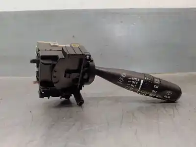 Peça sobressalente para automóvel em segunda mão Comutador De Limpa Vidros por TOYOTA COROLLA (_E12_) 1.4 D (NDE120_) Referências OEM IAM 8465202290  8465202290