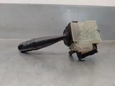 Peça sobressalente para automóvel em segunda mão comutador de limpa vidros por toyota corolla (_e12_) 1.4 d (nde120_) referências oem iam 8465202290  8465202290