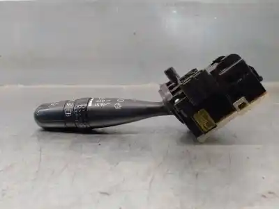 Peça sobressalente para automóvel em segunda mão comutador de limpa vidros por toyota corolla (_e12_) 1.4 d (nde120_) referências oem iam 8465202290  8465202290