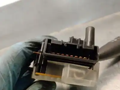 Peça sobressalente para automóvel em segunda mão comutador de limpa vidros por toyota corolla (_e12_) 1.4 d (nde120_) referências oem iam 8465202290  8465202290