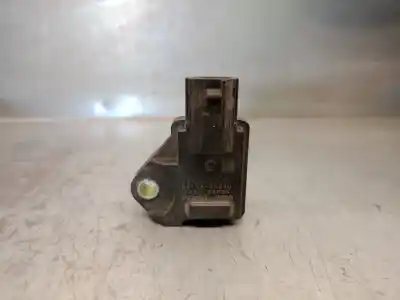 Автозапчастина б/у датчик для lexus is 2.5 16v cat (híbrido) посилання на oem iam 8917a30030