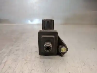 Peça sobressalente para automóvel em segunda mão sensor por lexus is 2.5 16v cat (híbrido) referências oem iam 8917a30030 825006r23 denso 