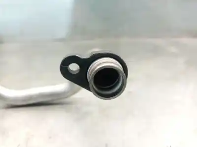 Автозапчастина б/у труби кондиціонації для renault laguna ii (bg0) 1.9 dci diesel cat посилання на oem iam 8200067229  8200067229 Автозапчастина б/у труби кондиціонації для renault laguna ii (bg0) 1.9 dci diesel cat посилання на oem iam 8200067229  8200067229