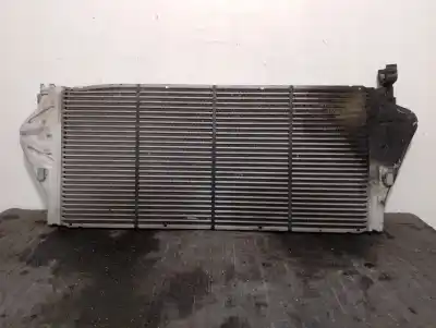 Pezzo di ricambio per auto di seconda mano intercooler per renault laguna ii (bg0) 1.9 dci diesel cat riferimenti oem iam 8200008761c a5328 behr  Pezzo di ricambio per auto di seconda mano intercooler per renault laguna ii (bg0) 1.9 dci diesel cat riferimenti oem iam 8200008761c a5328 behr