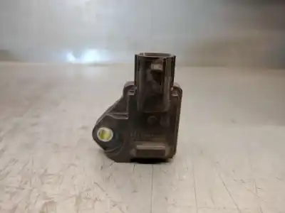 Автозапчастина б/у датчик для lexus is 2.5 16v cat (híbrido) посилання на oem iam 8917a30030