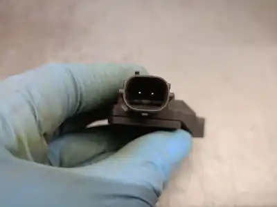 Peça sobressalente para automóvel em segunda mão sensor por lexus is 2.5 16v cat (híbrido) referências oem iam 8917a30030 825006r23 denso 