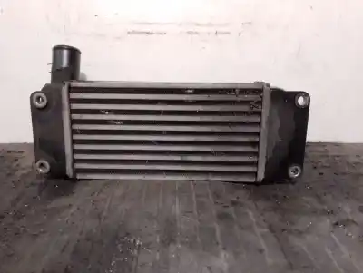 Peça sobressalente para automóvel em segunda mão intercooler por toyota auris (_e15_) 1.4 d-4d (nde150_) referências oem iam 179000n020 1080801688 jdeus 