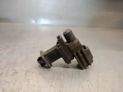 Автозапчастина б/у датчик для lexus is 2.5 16v cat (híbrido) посилання на oem iam 0775005191