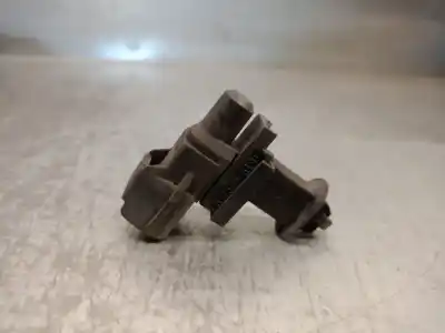 Peça sobressalente para automóvel em segunda mão sensor por lexus is 2.5 16v cat (híbrido) referências oem iam 0775005191  