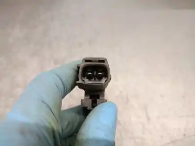 Peça sobressalente para automóvel em segunda mão sensor por lexus is 2.5 16v cat (híbrido) referências oem iam 0775005191  