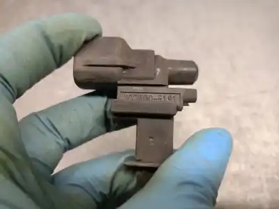 Peça sobressalente para automóvel em segunda mão sensor por lexus is 2.5 16v cat (híbrido) referências oem iam 0775005191  