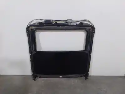 Автозапчасти б/у электрическая крыша за SSANGYONG RODIUS 2.7 Turbodiesel CAT ссылки OEM IAM 7170121101ABJ  7170121101ABJ