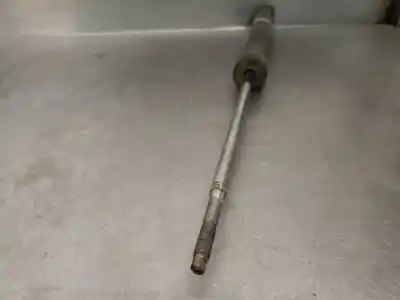 Автозапчастина б/у амортизатор задній лівий для renault twingo ii (cn0_) 1.5 dci 75 посилання на oem iam 562109412r 03071000158 kyb 562109412r