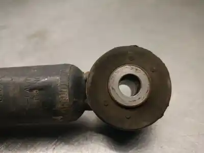 Автозапчастина б/у амортизатор задній лівий для renault twingo ii (cn0_) 1.5 dci 75 посилання на oem iam 562109412r 03071000158 kyb 562109412r