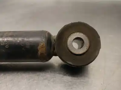 Автозапчастина б/у правий задній амортизатор для renault twingo ii (cn0_) 1.5 dci 75 посилання на oem iam 562109412r 03071000158 kyb 562109412r