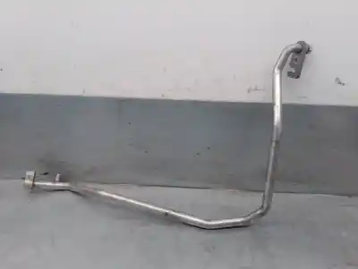 Pezzo di ricambio per auto di seconda mano tubi aria condizionata per toyota auris (_e15_) 1.4 d-4d (nde150_) riferimenti oem iam 8870702030