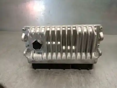 Автозапчастина б/у ебу контролер двигуна для lexus is 2.5 16v cat (híbrido) посилання на oem iam 8966153p70