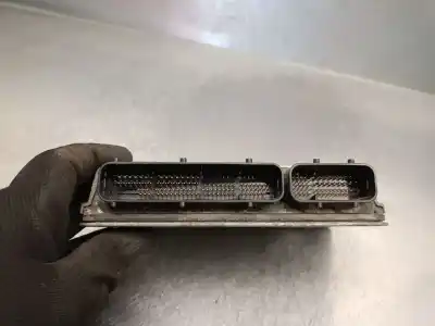 Tweedehands auto-onderdeel ecu motorcontroller voor lexus is 2.5 16v cat (híbrido) oem iam-referenties 8966153p70 2755006693 denso 