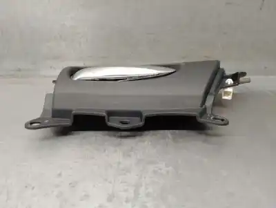 Автозапчастина б/у ліва передня внутрішня ручка для lexus is 2.5 16v cat (híbrido) посилання на oem iam 6927853010  6928053010c0