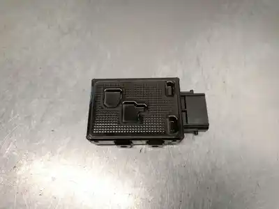 Автозапчастина б/у електронний модуль для lexus is 2.5 16v cat (híbrido) посилання на oem iam 8957134070