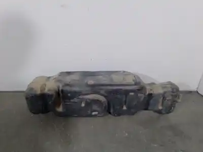 Автозапчасти б/у топливный бак за ford ranger (tke) 2.2 tdci cat ссылки oem iam 2235194  2235194