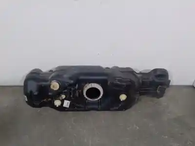 Автозапчасти б/у топливный бак за ford ranger (tke) 2.2 tdci cat ссылки oem iam 2235194  2235194
