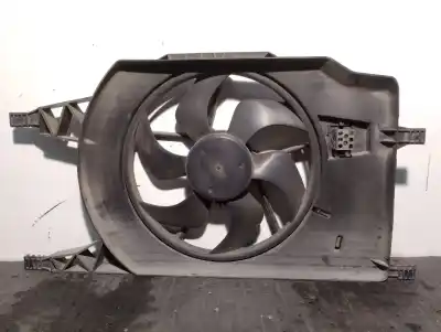 Автозапчасти б/у электрический вентилятор за renault laguna ii (bg0) 1.9 dci diesel cat ссылки oem iam 7701049657 Автозапчасти б/у электрический вентилятор за renault laguna ii (bg0) 1.9 dci diesel cat ссылки oem iam 7701049657