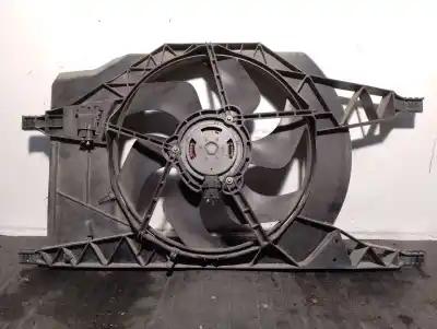 Автозапчасти б/у электрический вентилятор за renault laguna ii (bg0) 1.9 dci diesel cat ссылки oem iam 7701049657  7701067591 Автозапчасти б/у электрический вентилятор за renault laguna ii (bg0) 1.9 dci diesel cat ссылки oem iam 7701049657  7701067591