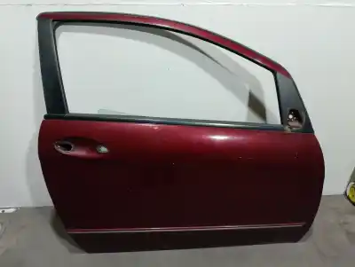 Second-hand car spare part  for MERCEDES-BENZ CLASE A (W169)  OEM IAM references A1697201205  