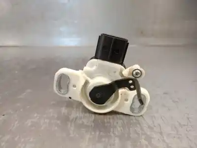 Pezzo di ricambio per auto di seconda mano sensore per toyota prius (nhw30) 1.8 16v cat riferimenti oem iam 8951047050  8951047050