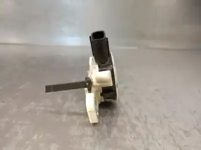 Pezzo di ricambio per auto di seconda mano sensore per toyota prius (nhw30) 1.8 16v cat riferimenti oem iam 8951047050  8951047050