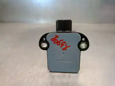 Peça sobressalente para automóvel em segunda mão sensor por lexus is 2.5 16v cat (híbrido) referências oem iam 8918348020 1745005913 denso 