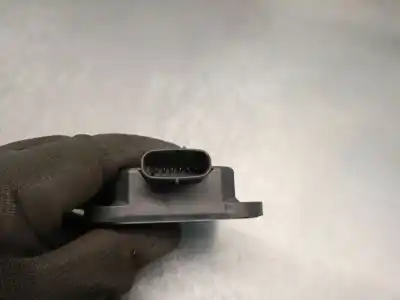 Peça sobressalente para automóvel em segunda mão sensor por lexus is 2.5 16v cat (híbrido) referências oem iam 8918348020 1745005913 denso 