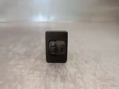Автозапчасти б/у управление светом за toyota prius (nhw30) 1.8 16v cat ссылки oem iam 8415252070
