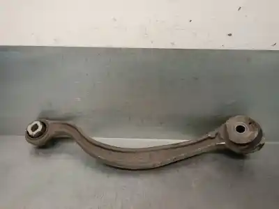 Pezzo di ricambio per auto di seconda mano braccio sospensione posteriore inferiore destro per citroen c5 iii (rd_) 1.6 hdi 110 riferimenti oem iam 9801145780  9801145780