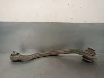 Pezzo di ricambio per auto di seconda mano braccio sospensione posteriore inferiore destro per citroen c5 iii (rd_) 1.6 hdi 110 riferimenti oem iam 9801145780  9801145780