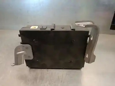 Автозапчастина б/у електронний модуль для lexus is 2.5 16v cat (híbrido) посилання на oem iam 896c053010  