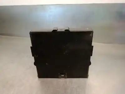 Автозапчастина б/у електронний модуль для lexus is 2.5 16v cat (híbrido) посилання на oem iam 8968153010 2850002116 denso 