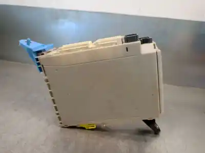 Автозапчастина б/у реле/запоперівник для lexus is 2.5 16v cat (híbrido) посилання на oem iam 8273053j30