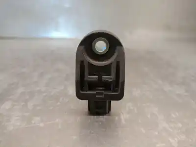 Pezzo di ricambio per auto di seconda mano sensore per toyota prius (nhw30) 1.8 16v cat riferimenti oem iam 8917375010  