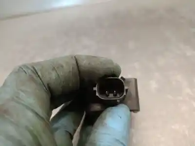 Pezzo di ricambio per auto di seconda mano sensore per toyota prius (nhw30) 1.8 16v cat riferimenti oem iam 8917375010  