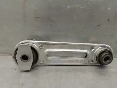 Автозапчасти б/у поддержка двигателя за renault laguna ii (bg0) 1.9 dci diesel cat ссылки oem iam 8200000002  8200000002