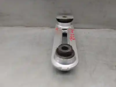 Автозапчасти б/у поддержка двигателя за renault laguna ii (bg0) 1.9 dci diesel cat ссылки oem iam 8200000002  8200000002