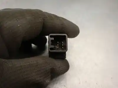 Peça sobressalente para automóvel em segunda mão trocar por lexus is 2.5 16v cat (híbrido) referências oem iam 8443253020  8443253020