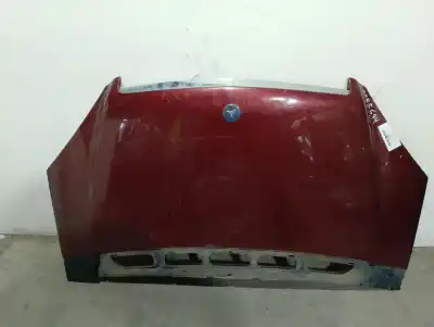 Second-hand car spare part  for MERCEDES-BENZ CLASE A (W169)  OEM IAM references A1698800057  