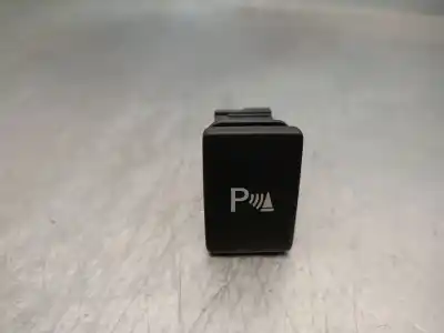 Автозапчастина б/у вимикач для lexus is 2.5 16v cat (híbrido) посилання на oem iam 8449053010