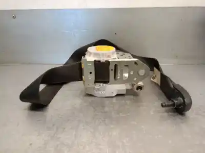Автозапчасти б/у передний левый ремень безопасности за toyota prius (nhw30) 1.8 16v cat ссылки oem iam 7322047200b1  7322047200b1
