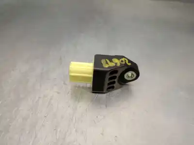 Автозапчастина б/у датчик для lexus is 2.5 16v cat (híbrido) посилання на oem iam 8983112040