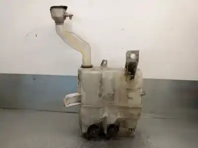 Автозапчасти б/у чистый депозит за toyota prius (nhw30) 1.8 16v cat ссылки oem iam 060851317  8531547140