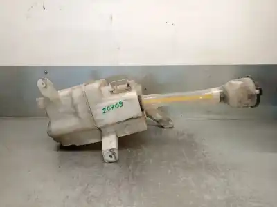 Автозапчасти б/у чистый депозит за toyota prius (nhw30) 1.8 16v cat ссылки oem iam 060851317  8531547140